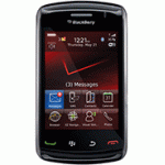 Blackberry 9520 Storm 2