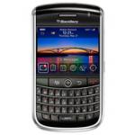 Blackberry 9630 Tour