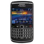 Blackberry 9700 Bold