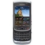 Blackberry 9810 Torch 2