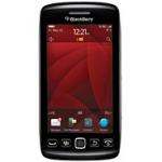 Blackberry 9850 Torch