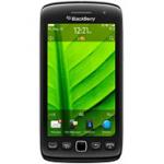 Blackberry 9860 Torch