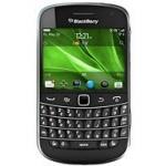 Blackberry 9900 Bold