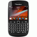 Blackberry 9930 Bold