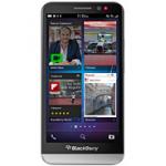 Blackberry Z30