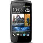 HTC Desire 500