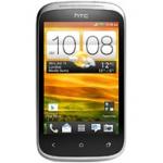 HTC Desire C