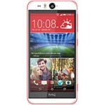 HTC Desire Eye