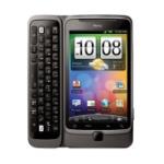 HTC Desire Z