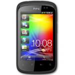 HTC Explorer