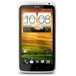 HTC One X