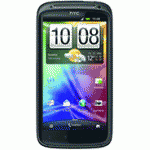 HTC Sensation