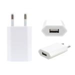 iPhone 5S oplader met extra lang snoer 2