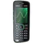 Nokia 5220 XpressMusic