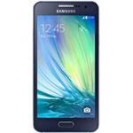 Samsung Galaxy A3