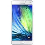 Samsung Galaxy A7