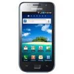 Samsung Galaxy SL