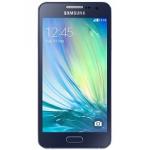 Samsung Galaxy A3