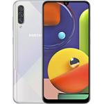Samsung Galaxy A50S