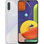 Samsung Galaxy A50S