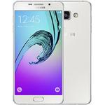 Samsung Galaxy A7 (2016)