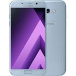 Samsung Galaxy A7 (2017)