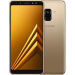 Samsung Galaxy A8 (2018)