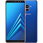 Samsung Galaxy A8+ (2018)