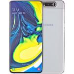 Samsung Galaxy A80