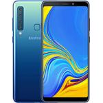 Samsung Galaxy A9 (2018)