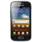 Samsung Galaxy Ace 2