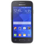 Samsung Galaxy ACE 4