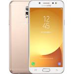 Samsung Galaxy C7 (2017)