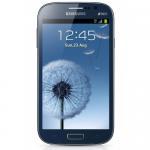 Samsung Galaxy Grand Duos