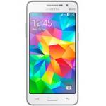 Samsung Galaxy Grand Prime