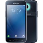 Samsung Galaxy J2 (2016)