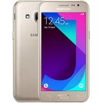 Samsung Galaxy J2 (2017)