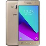 Samsung Galaxy J2 Prime