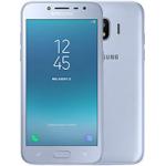 Samsung Galaxy J2 Pro (2018)