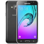 Samsung Galaxy J3 (2016)