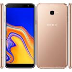 Samsung Galaxy J4+