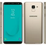 Samsung Galaxy J6