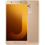 Samsung Galaxy J7 Max