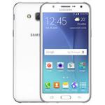 Samsung Galaxy J7