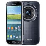 Samsung Galaxy K Zoom