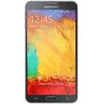 Samsung Galaxy Note 3 Neo