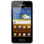 Samsung Galaxy S Advance