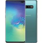 Samsung Galaxy S10+