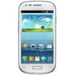 Samsung Galaxy S3 Mini