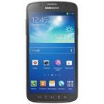 Samsung Galaxy S4 Active